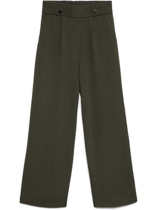 Pantalon Femme Vero Moda - Kiabi