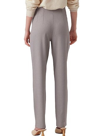 Pantalon Femme Vero Moda