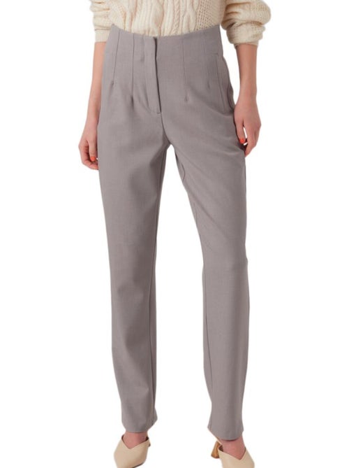 Pantalon Femme Vero Moda - Kiabi