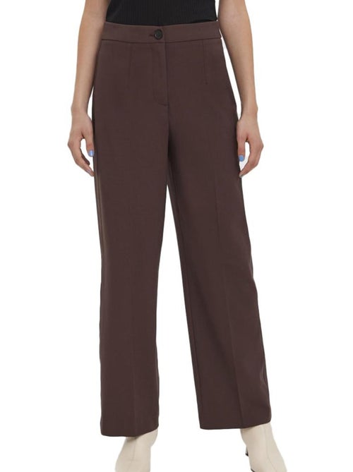 Pantalon femme vero moda - Kiabi Pantalon femme vero moda - Kiabi