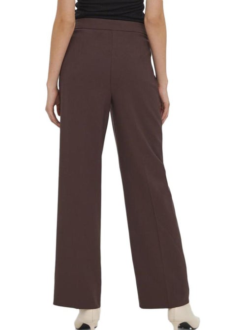 Pantalon femme vero moda - Kiabi Pantalon femme vero moda - Kiabi