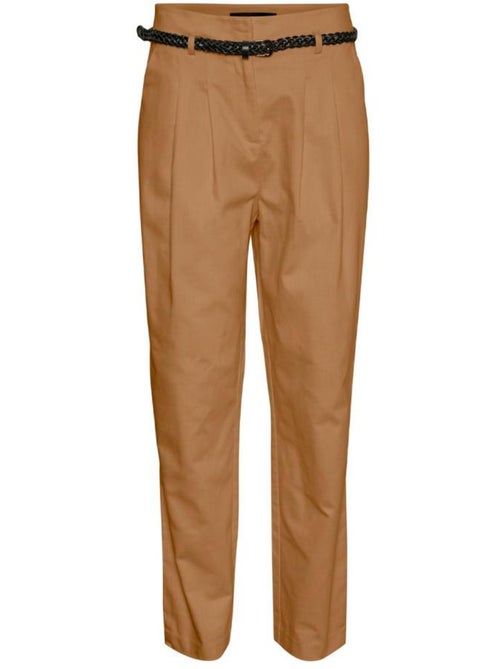 Pantalon Femme Vero Moda - Kiabi