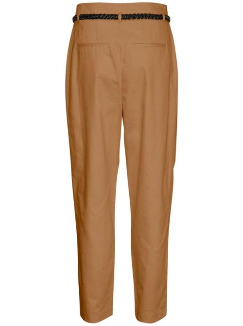 Pantalon Femme Vero Moda - Kiabi