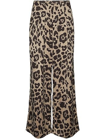 Pantalon Femme Vero Moda
