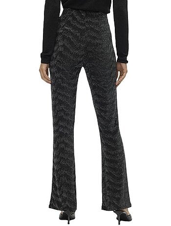 Pantalon Femme Vero Moda