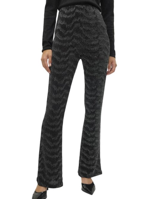 Pantalon Femme Vero Moda - Kiabi