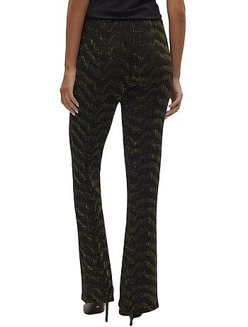 Pantalon Femme Vero Moda