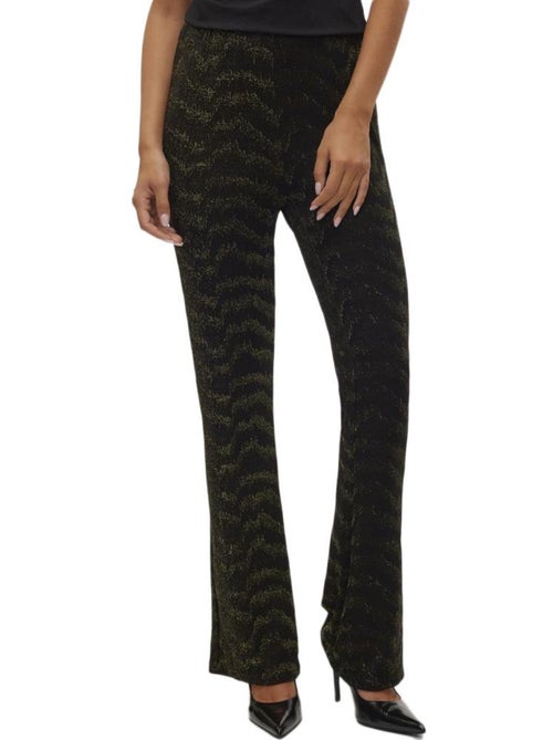 Pantalon Femme Vero Moda - Kiabi