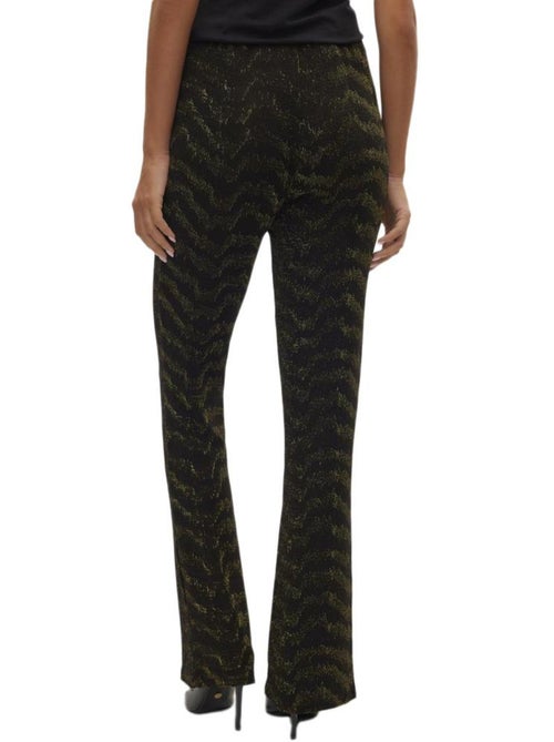 Pantalon Femme Vero Moda - Kiabi