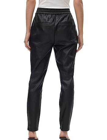 Pantalon Femme Vero Moda