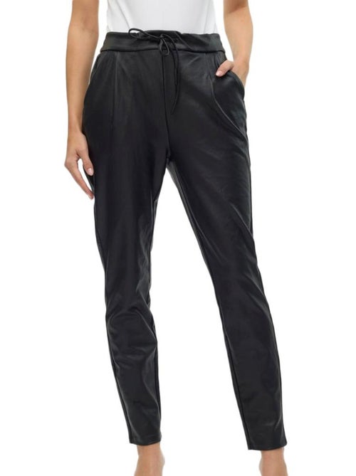 Pantalon Femme Vero Moda - Kiabi