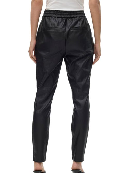 Pantalon Femme Vero Moda - Kiabi