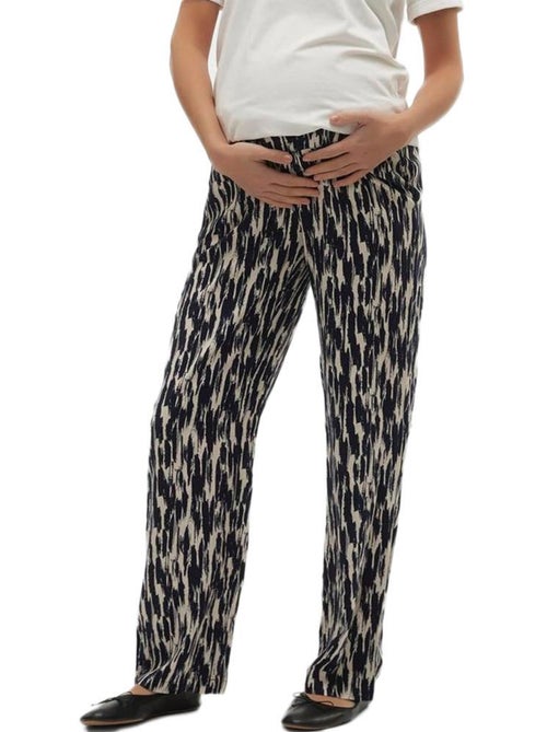 Pantalon Femme Vero Moda - Kiabi