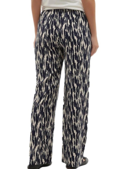 Pantalon Femme Vero Moda - Kiabi