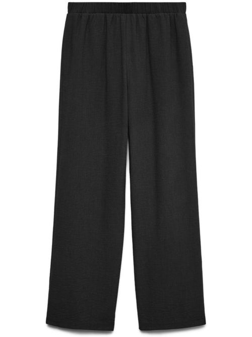 Pantalon Femme Vero Moda - Kiabi