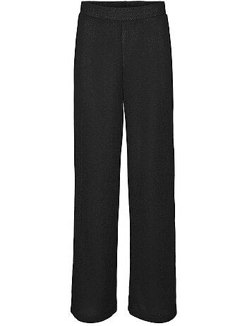 Pantalon Femme Vero Moda