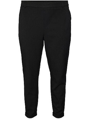 Pantalon Femme Vero Moda