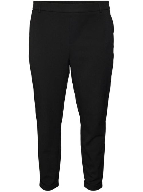 Pantalon Femme Vero Moda - Kiabi