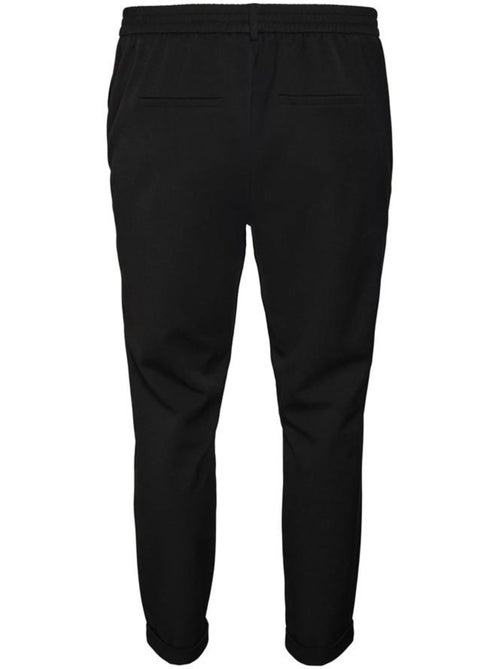 Pantalon Femme Vero Moda - Kiabi