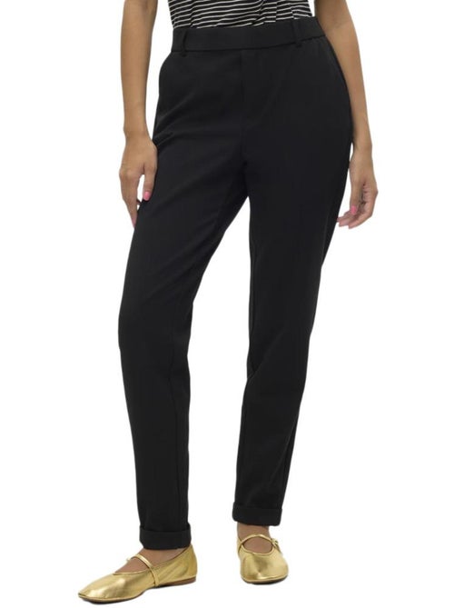 Pantalon Femme Vero Moda - Kiabi