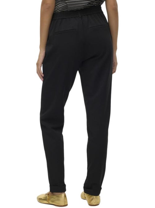Pantalon Femme Vero Moda - Kiabi