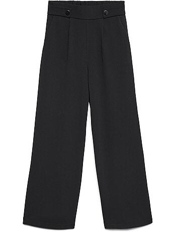 Pantalon femme vero moda