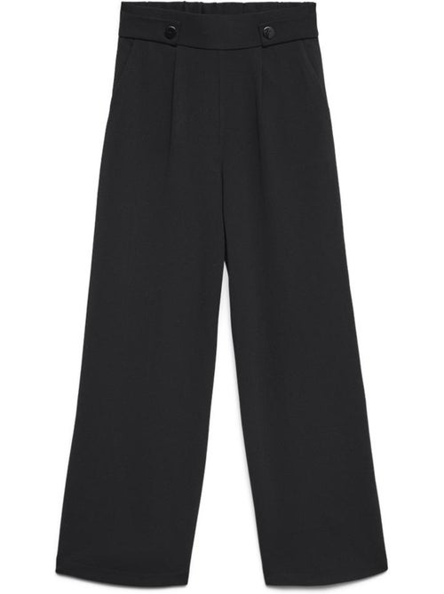 Pantalon femme vero moda - Kiabi