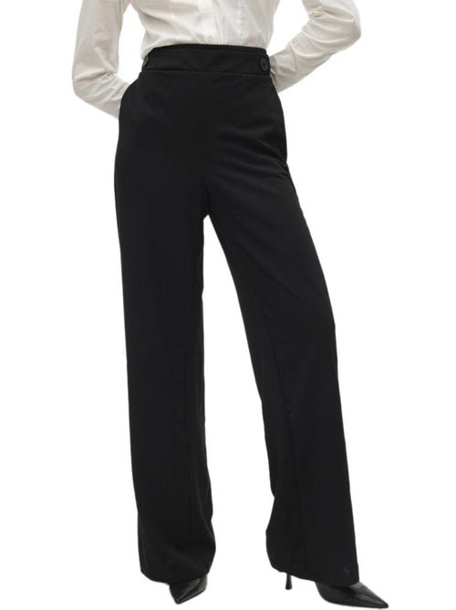 Pantalon Femme Vero Moda - Kiabi