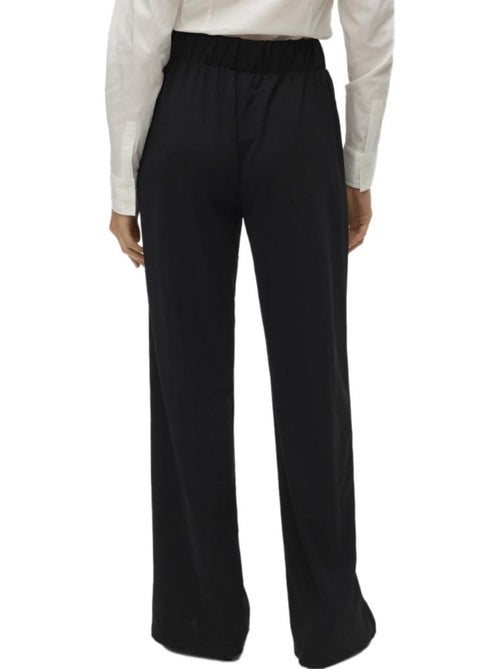 Pantalon Femme Vero Moda - Kiabi