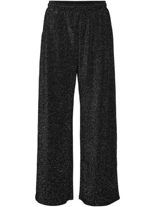 Pantalon Femme Vero Moda - Kiabi