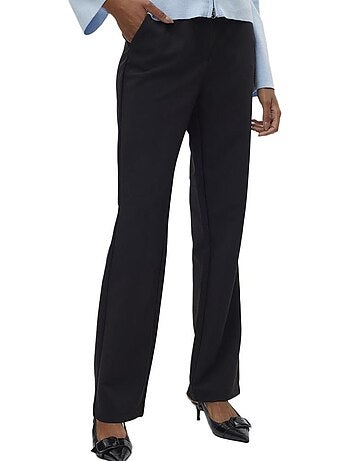 Pantalon Femme Vero Moda