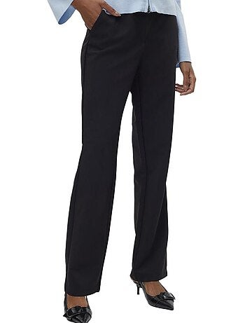Pantalon femme vero moda