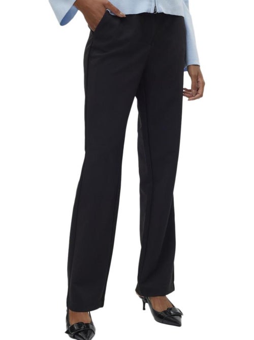 Pantalon Femme Vero Moda - Kiabi