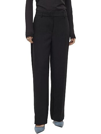 Pantalon Femme Vero Moda