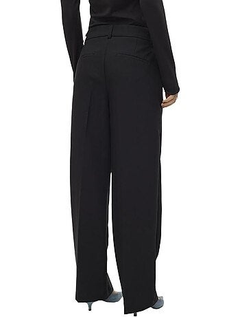 Pantalon femme vero moda