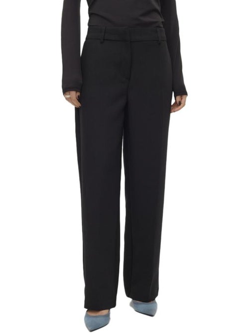 Pantalon Femme Vero Moda - Kiabi