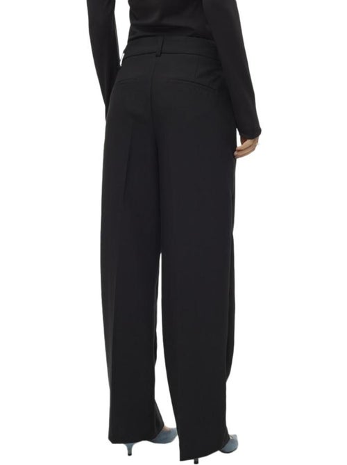 Pantalon Femme Vero Moda - Kiabi