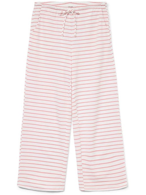 Pantalon Femme Vero Moda - Kiabi