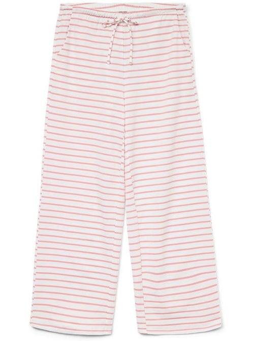 Pantalon femme vero moda - Kiabi Pantalon femme vero moda - Kiabi