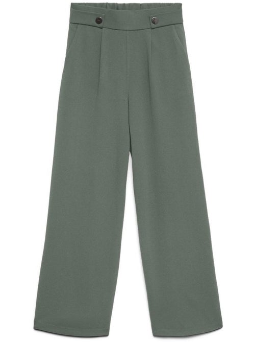 Pantalon Femme Vero Moda - Kiabi