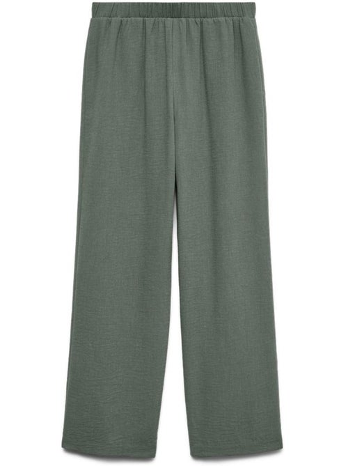Pantalon Femme Vero Moda - Kiabi