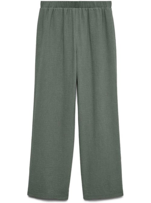 Pantalon Femme Vero Moda - Kiabi Pantalon Femme Vero Moda - Kiabi