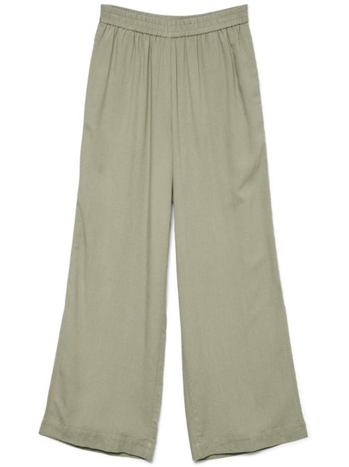 Pantalon Femme Vero Moda - Kiabi