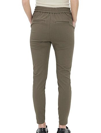 Pantalon Femme