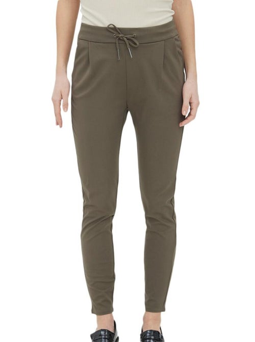 Pantalon Femme - Kiabi Pantalon Femme - Kiabi