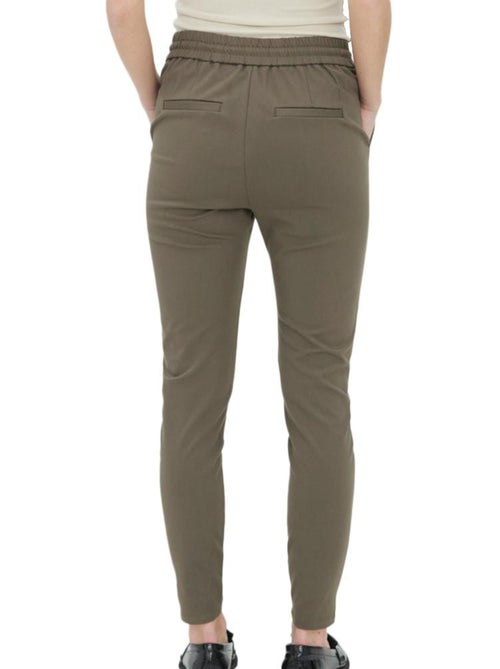 Pantalon Femme - Kiabi Pantalon Femme - Kiabi