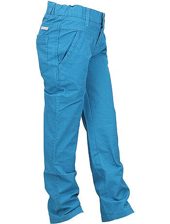 Pantalon fille FAFIRA - MISS GIRLY