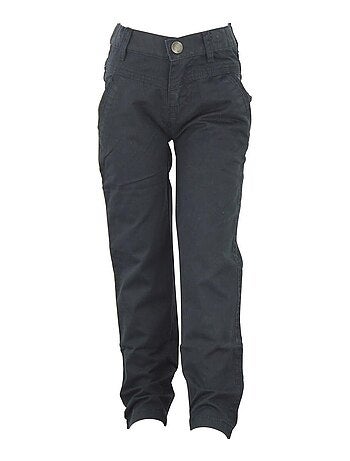 Pantalon fille FAFIRA - MISS GIRLY