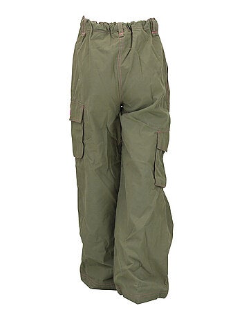 Pantalon fille FAVOMIE - MISS GIRLY