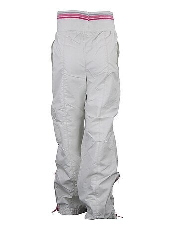 Pantalon fille FOLISE - MISS GIRLY